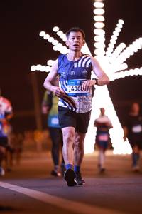 BIB: 
                            <button type="button" onclick="openModal(24157616)" class="btn btn-primary btn-sm float-right btn-popup" data-toggle="modal" data-target=".modal-high-quality">
                        <i class="fas fa-shopping-cart"></i> Add to Cart
                    </button>
                                            <button type="button" onclick="isThisMe(24157616, true)" class="btn btn-success btn-sm float-right btn-popup btn-isme hidden" data-toggle="tooltip" data-placement="bottom" title="นี่คือรูปของคุณใช่ไหม คลิกที่นี่เพื่อเอาเข้าอัลบั้ม">
                        <i class="fas fa-plus"></i> Add to album
                    </button>
                    <button type="button" onclick="isThisMe(24157616, false)" class="btn btn-warning btn-sm float-right btn-popup btn-isnotme hidden">
                        <i class="fas fa-ban"></i> Remove from album
                    </button>